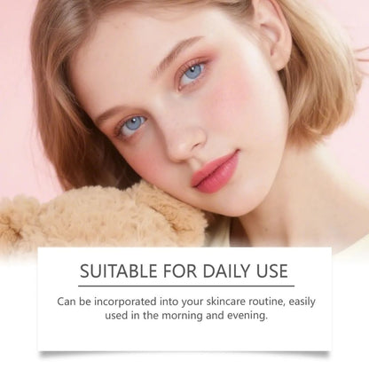 PureVeil™ Hydrating Toner Pads