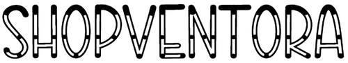 Shop Ventora